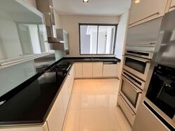The Boulevard Residence (D10), Apartment #617711701